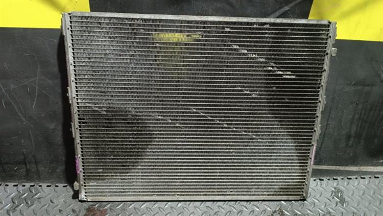 Радиатор кондиционера Тойота Хайлюкс Сурф в Буденновске 1054401