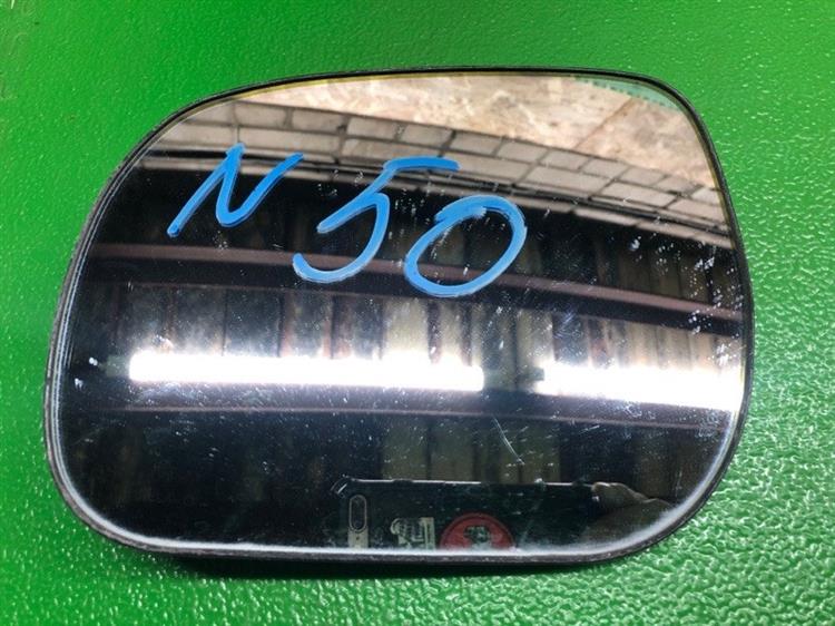 Зеркало Тойота РАВ 4 в Буденновске 109131