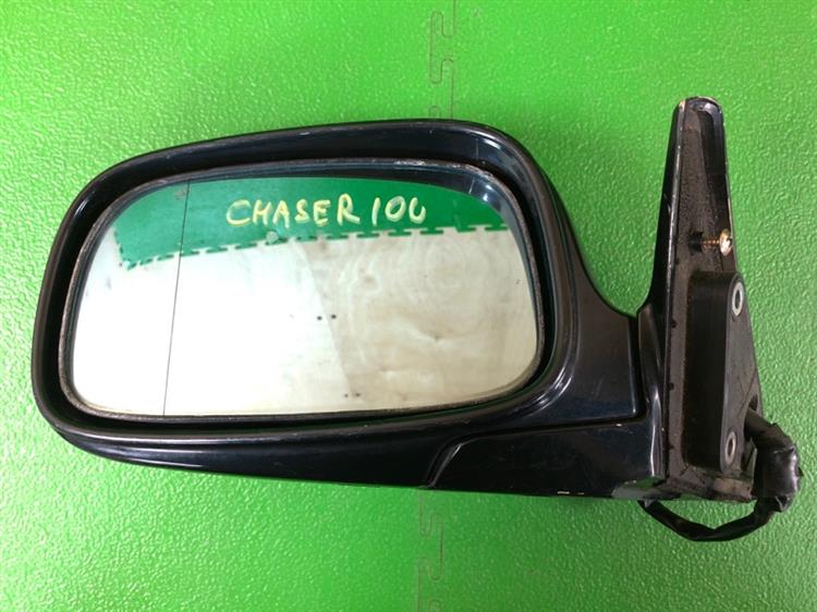 Зеркало Тойота Чайзер в Буденновске 111742