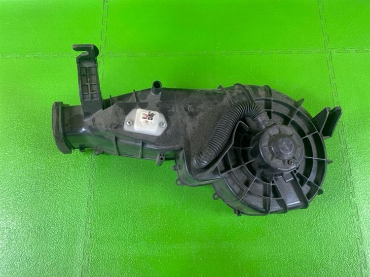 Мотор печки Субару Импреза в Буденновске 113084