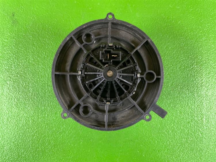 Мотор печки Дайхатсу Териос в Буденновске 113188