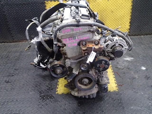 Двигатель Тойота Блейд в Буденновске 114758