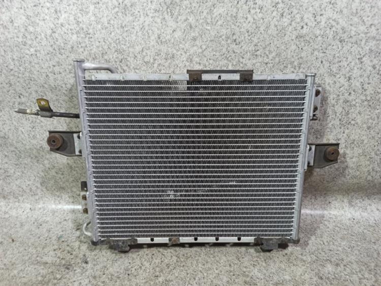 Радиатор кондиционера Исузу Эльф в Буденновске 331226