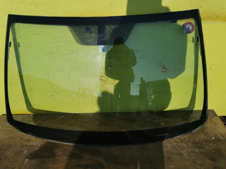 Лобовое стекло Тойота РАВ 4 в Буденновске 37216