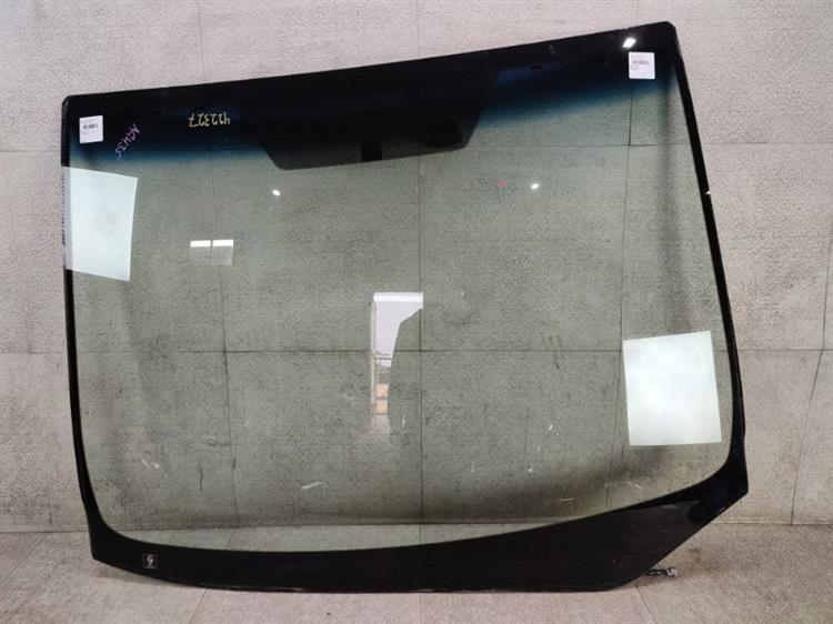 Лобовое стекло Тойота Веллфайр в Буденновске 422327