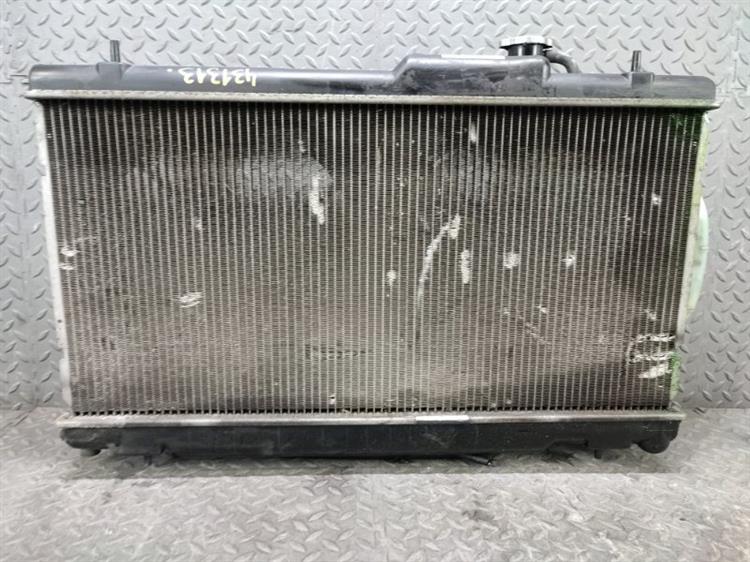 Радиатор основной Субару Легаси в Буденновске 431313