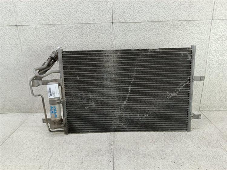 Радиатор кондиционера Мазда Премаси в Буденновске 450854