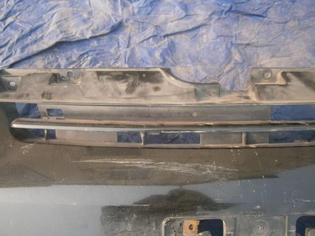 Решетка радиатора Тойота Пассо в Буденновске 46518