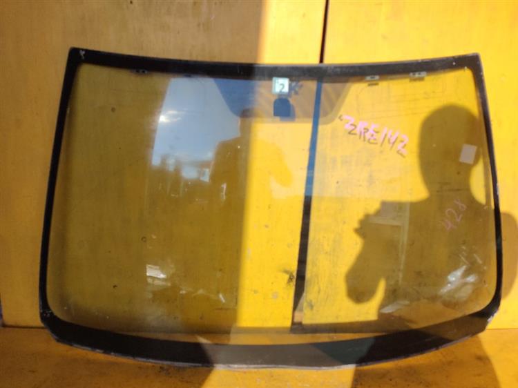 Лобовое стекло Тойота Королла Филдер в Буденновске 47992