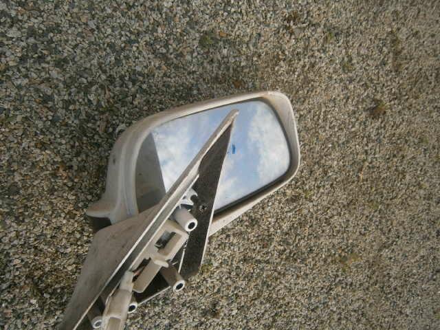 Зеркало Тойота Камри в Буденновске 48461