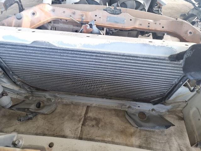 Рамка радиатора Тойота Камри Проминент в Буденновске 527992