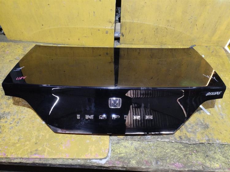 Крышка багажника Хонда Инспаер в Буденновске 710301
