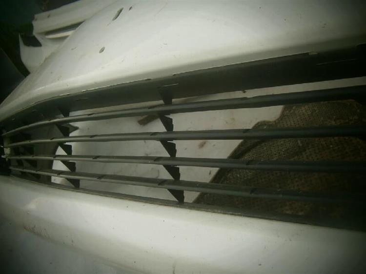 Решетка радиатора Тойота Приус в Буденновске 72763