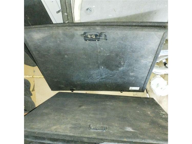 Полка багажника Субару Легаси в Буденновске 89063