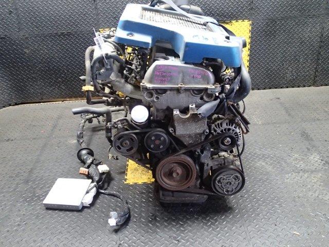 Двигатель Ниссан Х-Трейл в Буденновске 89275