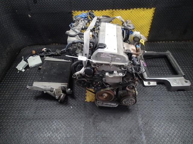 Двигатель Ниссан Х-Трейл в Буденновске 91097