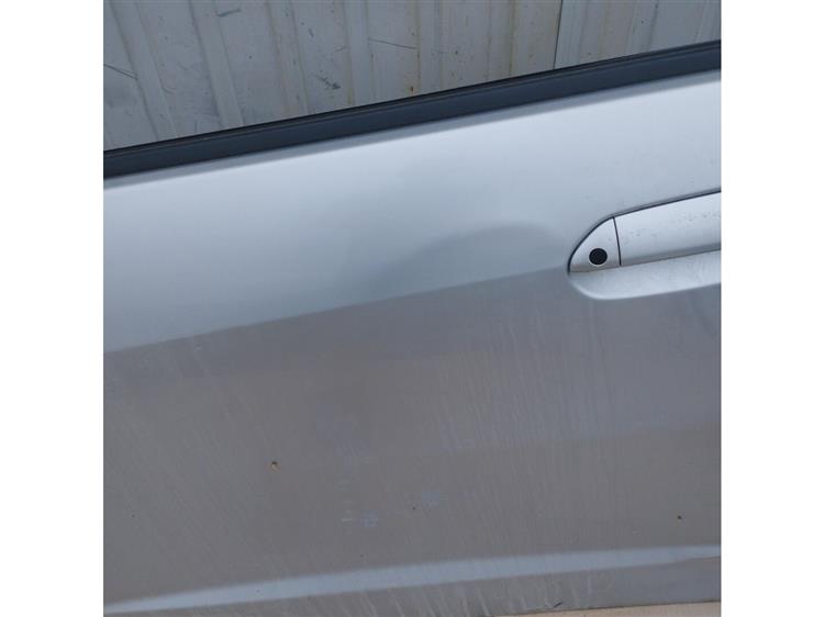 Дверь Хонда Фит Шатл в Буденновске 91759