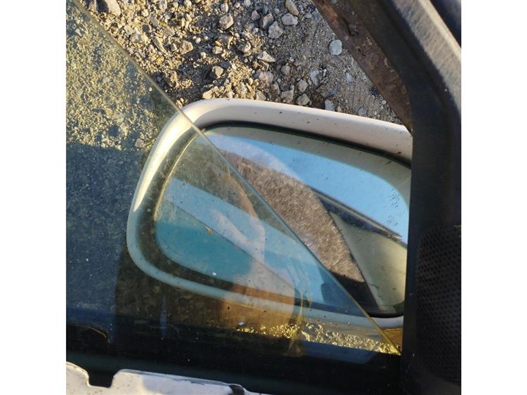 Зеркало Тойота Краун в Буденновске 94132